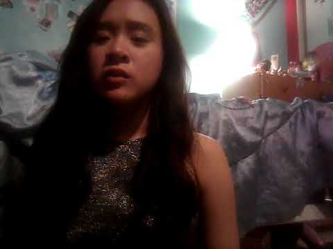 "Havana/Same Old Love" Mashup