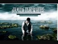 Jamie's Elsewhere -Giants Among Common Men ...
