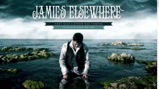 Jamie&#39;s Elsewhere  -Giants Among Common Men (Instrumental Cover)