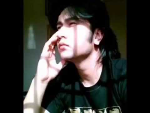 Koleksi:aqasha:embun