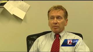 Goodwill program helps offenders find jobs