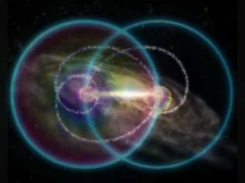 SON OF SATURN - SUBCONSCIOUS WILDERNESS