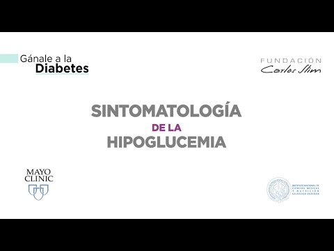Можно диабетикам ячневую кашу La diabetes tipo 2 mellitus de energía