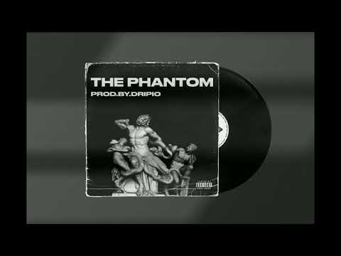 [FREE] PHANTOM -  Loop Kit/Sample Pack/Sample Library (Roddy Ricch, Lil Baby, Future, Gunna, Wheezy)