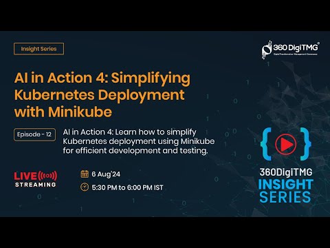 Creating a Basic Calculator 360DigiTMG
