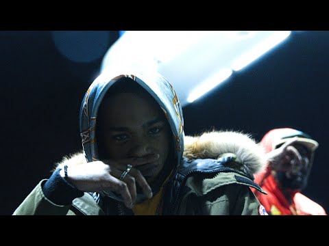 JEJOKAKI X GRIZZLE | MONEY FOREVER | PROD. KINGSTA 💸