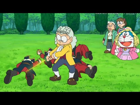 download lagu mp3 mp4 Doraemon Jepang, download lagu Doraemon Jepang gratis, unduh video klip Doraemon Jepang