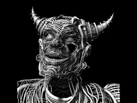 GloOMy PhAntOM - Only The Beginning