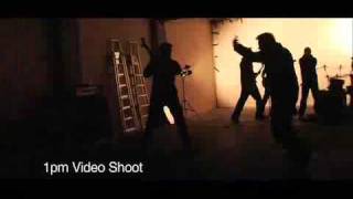 A Wilhelm Scream - &quot;Die While We&#39;re Young&quot; Official (Lyrics + MP4 Download)