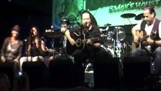 The Marty Balin Band-Crazy Over You.MP4