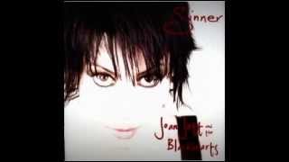 Joan Jett - 100 Ft Away