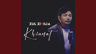 Download lagu Khianat mp3