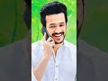 Akhil Akkineni Actresszone Shorts Status Indian
