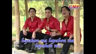 Download lagu Andesta Trio  - Pulo Batam mp3 Download lagu Andesta Trio  - Pulo Batam mp3
