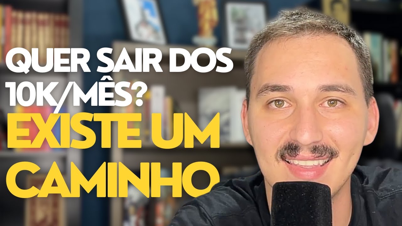 4 Conselhos para transformar sua Eugência em uma EMPRESA