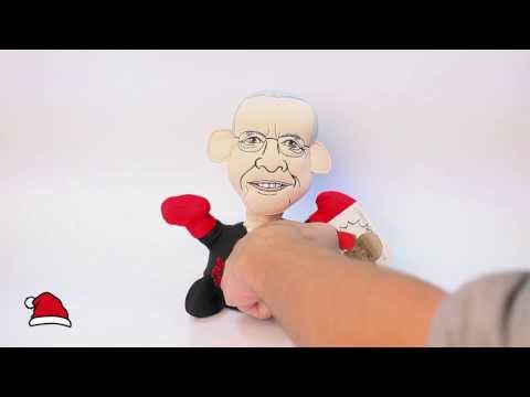 Stresstherapie Christoph hauen