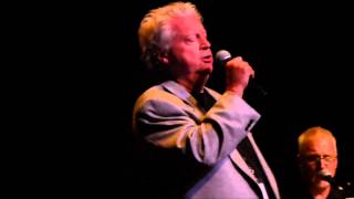 The Cryan Shames &quot;It Could Be Were In Love&quot;