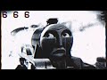 Thomas The Tank Engine Cursed VHS Video