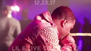 MobFam E Live Performance @kraveindy 2017