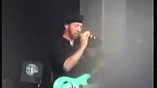 Fairport Convention -&quot;Time Will Show the Wiser&quot; Cropredy 1997