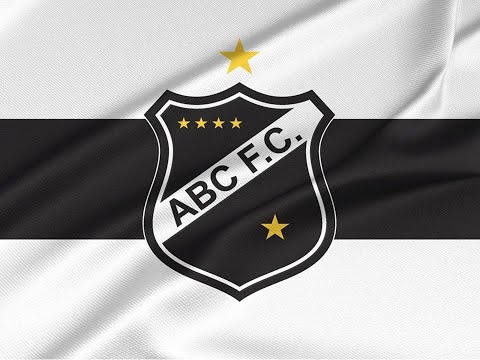 ABC Futebol Clube - RN - 108 Anos de História