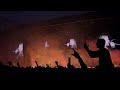 LINKIN PARK IN THE END Live In Hannover Heinz Von Heiden Arena 16 06 2025