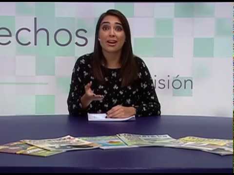 Imagen predeterminada
