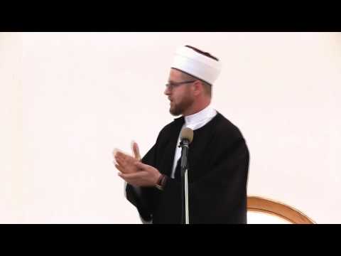 Mito i korupcija kod Bošnjaka