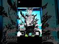 Glorious Evolution Isagi Yoichi Manga Edit The Final Goal