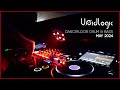 VØIDLOGIC | Dancefloor Drum & Bass Mix May 2024 (Sub Focus, 1991,  Netsky and more)