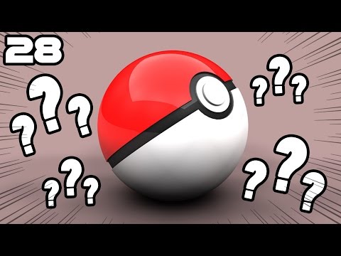 Pokémon Oro Donalocke Ep.28 - LA CUEVA DE LAS CONAS