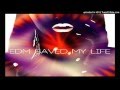 Matisyahu - Live Like A Warrior (Richello Remix ...