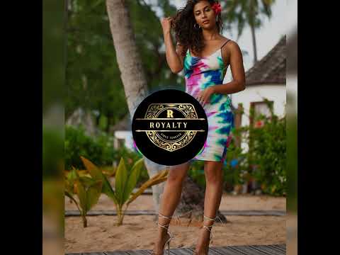 Liviliz ft. Seanrii - I' O mola (Noan moombahchill remix)®