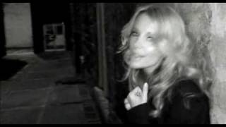 Kerry Harvick - The Biggest Thing