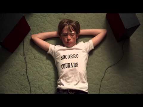 Алиса здесь больше не живет - Трейлер