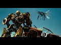 Transformers The Last Knight Starscream S Head