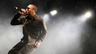 Lupe Fiasco Solar Midnite (Lyrics)