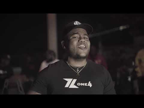 Z4.DNICE - Do The Most/Secure The Bag (Official music video)