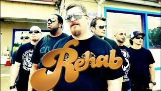 Rehab - Bump (Cool Breeze Remix)