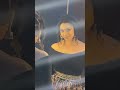 Eeramana Rojave 2 Serial Actress Swathi Konde Reels Vijay Tv Serial Actress Video Shorts Vijaytv