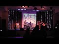 KRET Koncert Osie GOK 30 03 2019