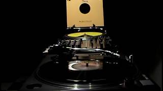 Con Funk Shun - Tell me What (I'm Gonna Do) 12'' Mercury USA 1985