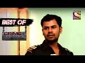 A Cycle Of Robbery Crime Patrol Best Of Crime Patrol Full Episode