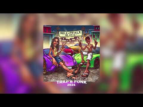 Oruam ft Didi Rolé na Favela de Nave