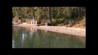 preview picture of video 'Lake Tahoe Park Association HOA Homeowners Information, Tahoe City, California'