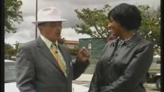 PROOF that Michael Jackson is INNOCENT!Tom Sneddon Had A Vendetta Against Michael Jackson