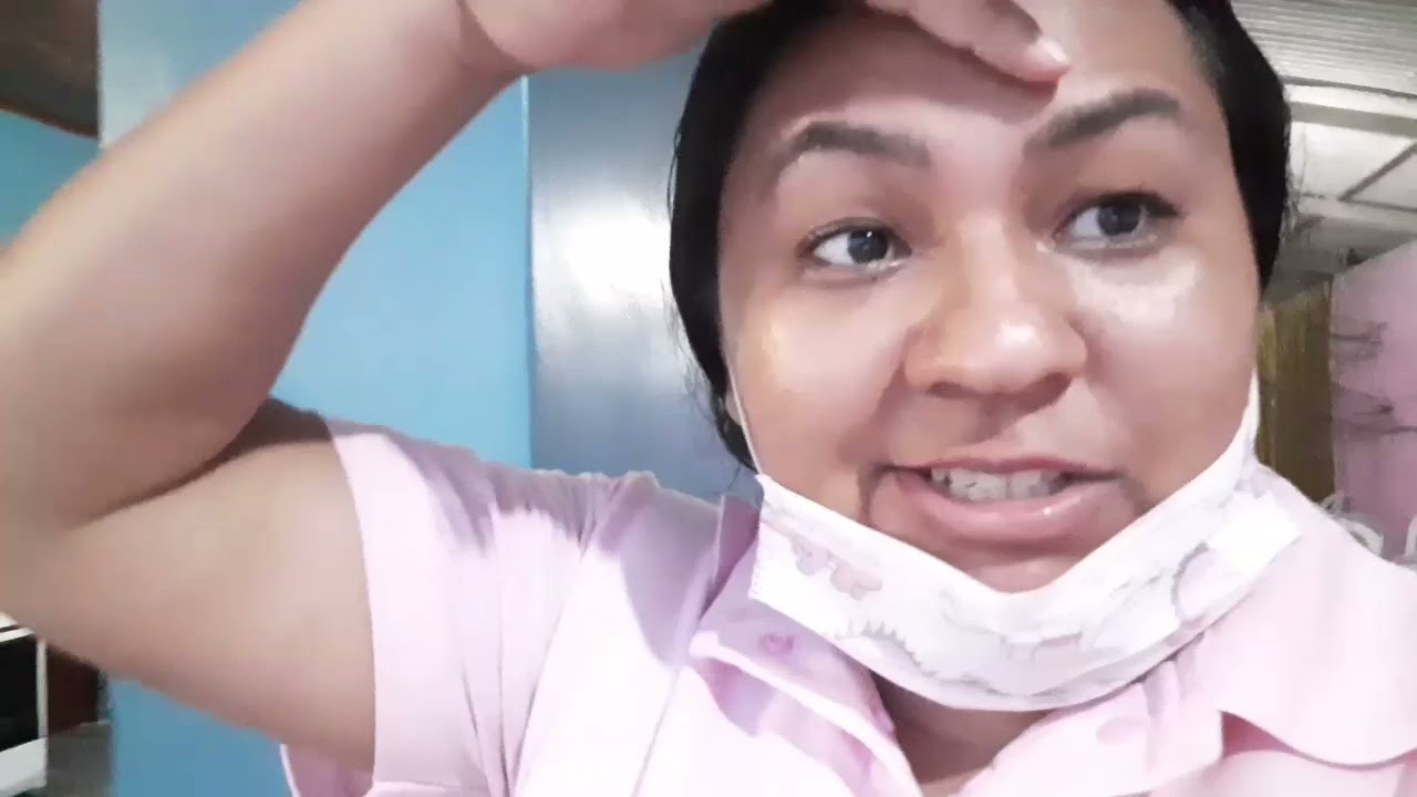 MONTAGEM DECORAÇÃO DE CASAMENTO ROSA E DOURADO