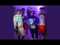 Soulja Slim Feat Ebk Teej