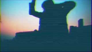 [OFFICIAL VIDEO] Tigerberry — Break The Lies