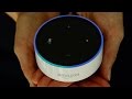 Check Out What Amazon’s Echo Dot Can Do | Fortune